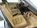 Citroen CX Citroën CX Prestige Flachdach 1.Hand*Original Argent - thumbnail 17