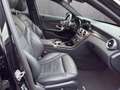 Mercedes-Benz C 63 AMG T-Modell T Luftfederung El. Panodach Navi Leder Di Noir - thumbnail 11