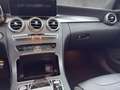 Mercedes-Benz C 63 AMG T-Modell T Luftfederung El. Panodach Navi Leder Di Noir - thumbnail 18