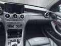 Mercedes-Benz C 63 AMG T-Modell T Luftfederung El. Panodach Navi Leder Di Noir - thumbnail 15