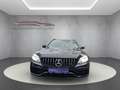 Mercedes-Benz C 63 AMG T-Modell T Luftfederung El. Panodach Navi Leder Di Noir - thumbnail 2