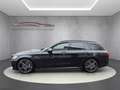 Mercedes-Benz C 63 AMG T-Modell T Luftfederung El. Panodach Navi Leder Di Noir - thumbnail 3