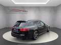 Mercedes-Benz C 63 AMG T-Modell T Luftfederung El. Panodach Navi Leder Di Noir - thumbnail 6