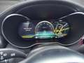 Mercedes-Benz C 63 AMG T-Modell T Luftfederung El. Panodach Navi Leder Di Noir - thumbnail 19