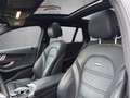 Mercedes-Benz C 63 AMG T-Modell T Luftfederung El. Panodach Navi Leder Di Noir - thumbnail 17