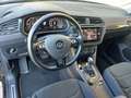 Volkswagen Tiguan 2.0 TDI SCR DSG 4MOTION Advanced BMT UNIPROP Negro - thumbnail 9