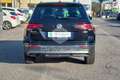 Volkswagen Tiguan 2.0 TDI SCR DSG 4MOTION Advanced BMT UNIPROP Nero - thumbnail 6