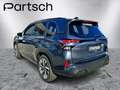 Subaru Forester 2.0iCVT e-Boxer Premium AUT Leder Grau - thumbnail 2