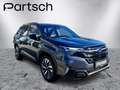 Subaru Forester 2.0iCVT e-Boxer Premium AUT Leder Grau - thumbnail 4