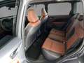 Subaru Forester 2.0iCVT e-Boxer Premium AUT Leder Grau - thumbnail 7