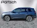 Subaru Forester 2.0iCVT e-Boxer Premium AUT Leder Grau - thumbnail 3