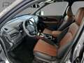 Subaru Forester 2.0iCVT e-Boxer Premium AUT Leder Grau - thumbnail 6