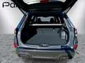 Subaru Forester 2.0iCVT e-Boxer Premium AUT Leder Grau - thumbnail 8