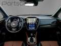 Subaru Forester 2.0iCVT e-Boxer Premium AUT Leder Grau - thumbnail 5
