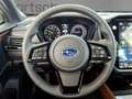 Subaru Forester 2.0iCVT e-Boxer Premium AUT Leder Grau - thumbnail 9