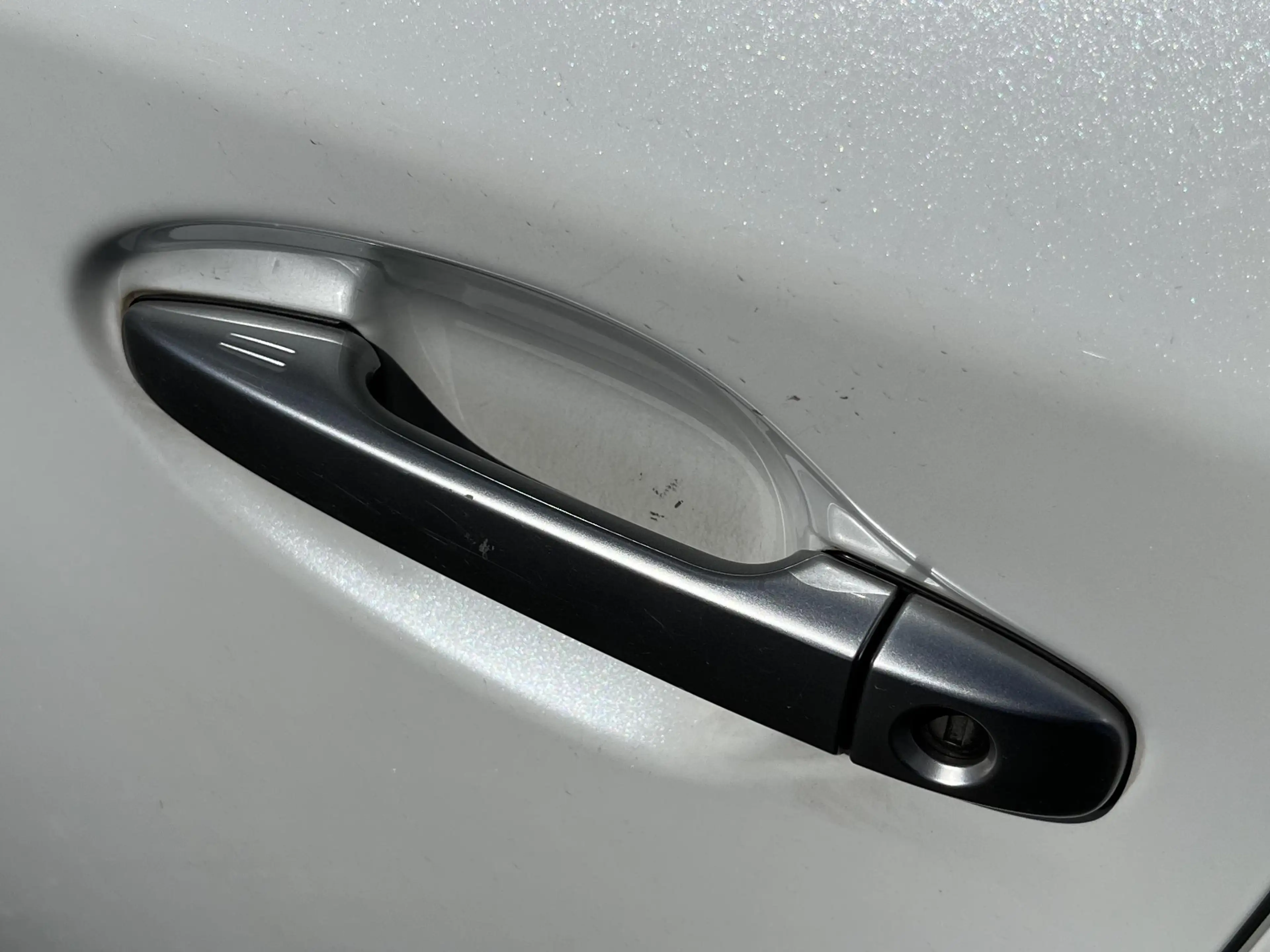 Toyota Prius 1.8 Plug-in Dynamic Business | BTW-Auto | Stoelver — photo 7