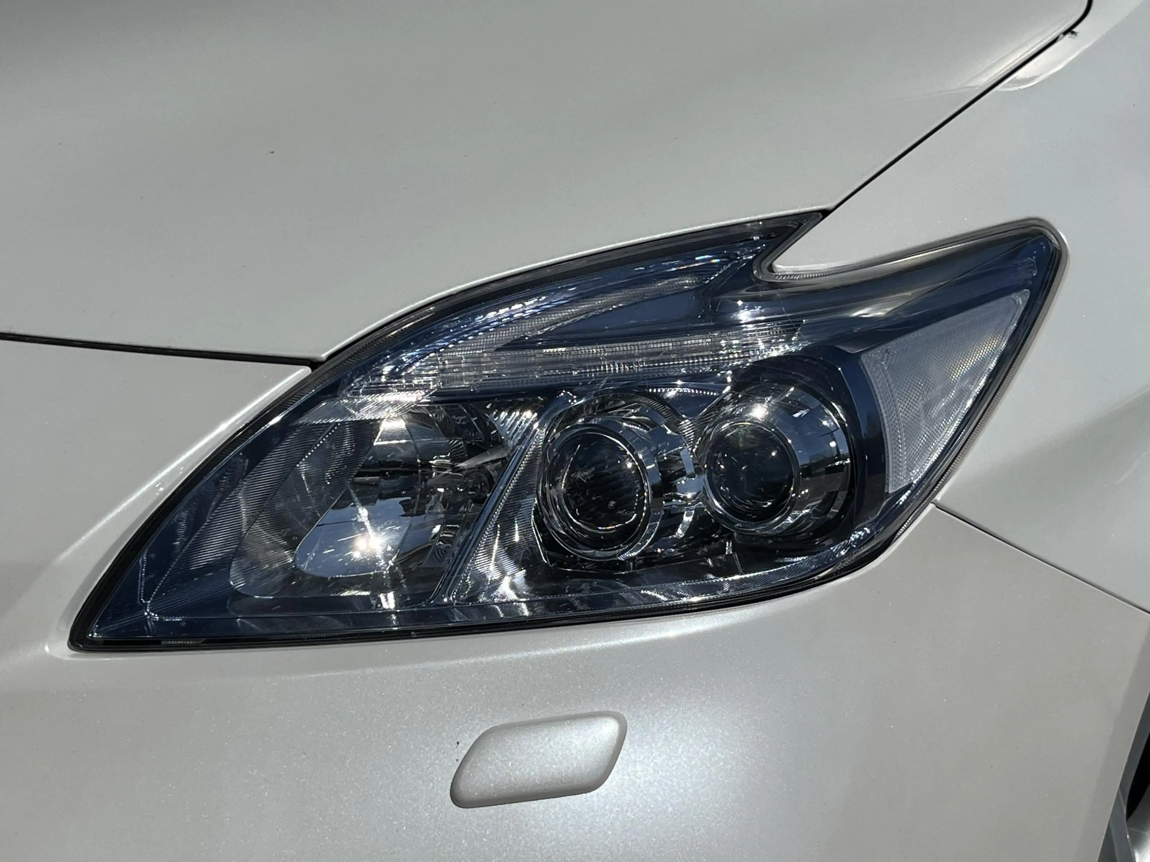 Toyota Prius 1.8 Plug-in Dynamic Business | BTW-Auto | Stoelver — photo 5