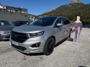 2.0 ECOBLUE 238CH ST-LINE I-AWD BVA8