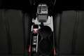 Peugeot 2008 1.2 PureTech GT|NAV|ACC|PDC+360° Kamera|LED Schwarz - thumbnail 13