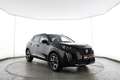 Peugeot 2008 1.2 PureTech GT|NAV|ACC|PDC+360° Kamera|LED Schwarz - thumbnail 1
