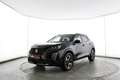 Peugeot 2008 1.2 PureTech GT|NAV|ACC|PDC+360° Kamera|LED Schwarz - thumbnail 3