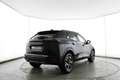 Peugeot 2008 1.2 PureTech GT|NAV|ACC|PDC+360° Kamera|LED Schwarz - thumbnail 5
