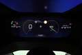 Peugeot 2008 1.2 PureTech GT|NAV|ACC|PDC+360° Kamera|LED Schwarz - thumbnail 7