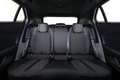 Peugeot 2008 1.2 PureTech GT|NAV|ACC|PDC+360° Kamera|LED Schwarz - thumbnail 15