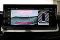 Peugeot 2008 1.2 PureTech GT|NAV|ACC|PDC+360° Kamera|LED Schwarz - thumbnail 16