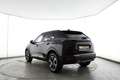 Peugeot 2008 1.2 PureTech GT|NAV|ACC|PDC+360° Kamera|LED Schwarz - thumbnail 4