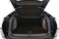 Peugeot 2008 1.2 PureTech GT|NAV|ACC|PDC+360° Kamera|LED Schwarz - thumbnail 6
