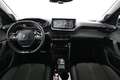 Peugeot 2008 1.2 PureTech GT|NAV|ACC|PDC+360° Kamera|LED Schwarz - thumbnail 9