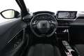 Peugeot 2008 1.2 PureTech GT|NAV|ACC|PDC+360° Kamera|LED Schwarz - thumbnail 10