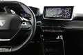 Peugeot 2008 1.2 PureTech GT|NAV|ACC|PDC+360° Kamera|LED Schwarz - thumbnail 11