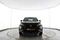 Peugeot 2008 1.2 PureTech GT|NAV|ACC|PDC+360° Kamera|LED Schwarz - thumbnail 2