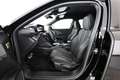 Peugeot 2008 1.2 PureTech GT|NAV|ACC|PDC+360° Kamera|LED Schwarz - thumbnail 8