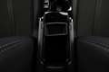Peugeot 2008 1.2 PureTech GT|NAV|ACC|PDC+360° Kamera|LED Schwarz - thumbnail 14