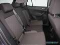 Volkswagen T-Cross 1.0 TSI Life Navi / Kamera / LED Grau - thumbnail 7