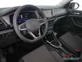 Volkswagen T-Cross 1.0 TSI Life Navi / Kamera / LED Grau - thumbnail 8