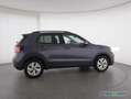 Volkswagen T-Cross 1.0 TSI Life Navi / Kamera / LED Gris - thumbnail 14