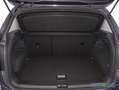 Volkswagen T-Cross 1.0 TSI Life Navi / Kamera / LED Grau - thumbnail 10