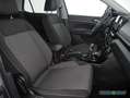 Volkswagen T-Cross 1.0 TSI Life Navi / Kamera / LED Grau - thumbnail 6