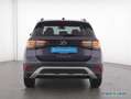 Volkswagen T-Cross 1.0 TSI Life Navi / Kamera / LED Gris - thumbnail 13