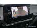 Volkswagen T-Cross 1.0 TSI Life Navi / Kamera / LED Grau - thumbnail 9