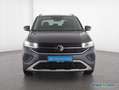 Volkswagen T-Cross 1.0 TSI Life Navi / Kamera / LED Grau - thumbnail 12