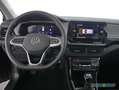 Volkswagen T-Cross 1.0 TSI Life Navi / Kamera / LED Grau - thumbnail 5
