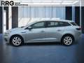Renault Megane IV 1.6 E-TECH Plug-in 160 Grandtour Zen GPF Grau - thumbnail 2