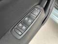 Renault Megane IV 1.6 E-TECH Plug-in 160 Grandtour Zen GPF Grau - thumbnail 17