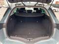 Renault Megane IV 1.6 E-TECH Plug-in 160 Grandtour Zen GPF Grau - thumbnail 18
