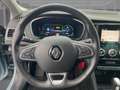 Renault Megane IV 1.6 E-TECH Plug-in 160 Grandtour Zen GPF Grau - thumbnail 11
